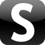 Spyrix Employee Monitoring logo